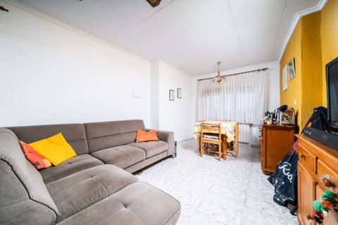 Haus in La Marina, Alicante - Foto 5